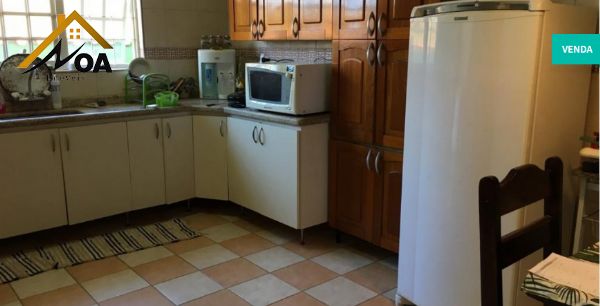 Casa em Cambará, São Roque - Foto 5